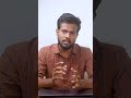 NEET UG 2026: Telegram वापरताय? तर ही बातमी तुमच्यासाठी; २२ जूनपर्यंत सर्व्हर बंद!