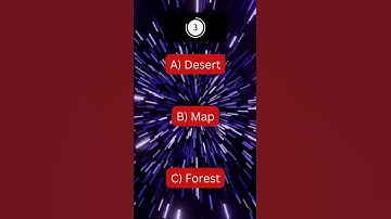 Can You Solve This Riddle? 🤯 Only 1% Get It Right!