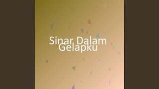 Download Lagu Sinar Dalam Gelapku MP3