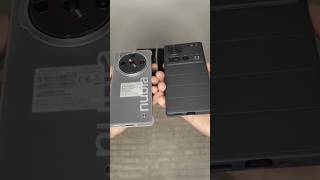 Deux Smartphones De Folie 2