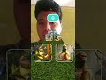 game seru 2600 #game #tungtungtungsahur #berandashorts #gamers #gameplay #gaming #comedy #short
