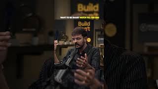 How to Automate Your Life with AI (For Just $20/Month) #rajshamani