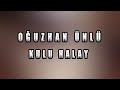 OДџuzhan ГњnlГј Kulu Halay EmmoДџlu 2019 Deck KayД T OДџuzhan ГњnlГј Kulu Halay EmmoДџlu 2019 Deck KayД T