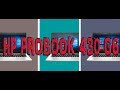 Обзор ноутбука HP ProBook 430 G6