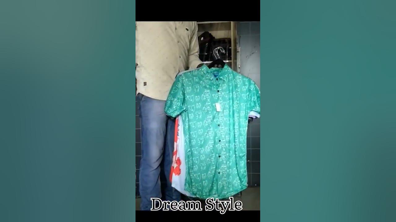 Pullingo Shirtdreamstyle66reelsshortviral YouTube