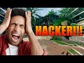 " OMG He is Hacking " - Black Ops 4 Hardcore Free For All 😈