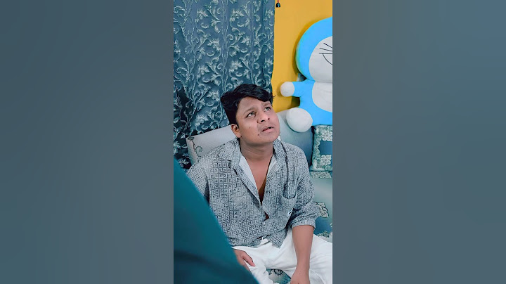 Gun Gun Guna Rey 😅❤️ll Vishal Rajput shorts #vishalsinghrajput #celebratewithshorts #funny #comedy
