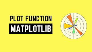 Detailed How to Plot a Function in Matplotlib | Matplotlib Python Tutorial in Hindi | @AiHintsHindi Details