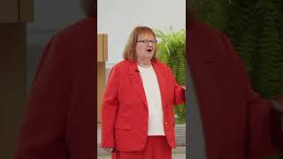 Hope in Your Everyday Stories - Dr. Suzanne Coyle #faith #story #narrative #therapy #shorts