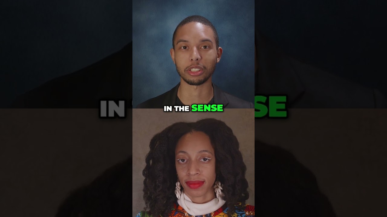 Aliens Control Drones? Conspiracy Theories Explored