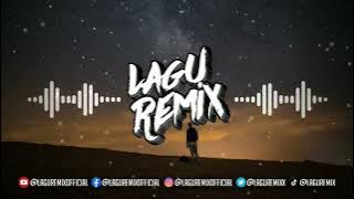 DJ Jarang Pulang - Tiap Malam Abang Gak Pulang Pulang Breaklatin Remix