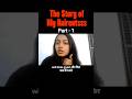the story of my haircutss part 1#haircut #haircare #hairstyles #fun #hairtransformation #new #hair