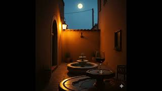 Seyranî - Muhabbet Küpünün Olsam Şarabı