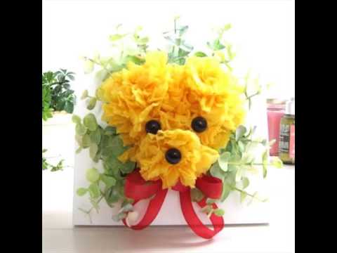 flower arrangements online