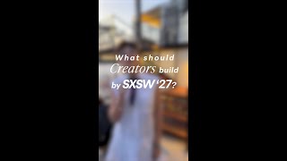 Top Creators Reveal What To Build In 2026