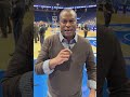 Columnist C.L. Brown with one take from Kentucky's win over Nicholls in season opener
