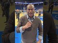Columnist C.L. Brown with one take from Kentucky's win over Nicholls in season opener