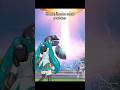 Último mini evento de la historia de la temporada 1 capítulo 7 #fortnite #evento #historia #portal