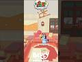 Bluey Saves The Balloon! 🎈✨ | Bluey: The Videogame