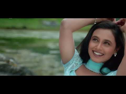 Kuch Kuch Hota Hai Sharuk Khan Kajol Rane Mukarjhi