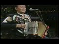 FLACO JIMENEZ Y SU CONJUNTO  Yo Tengo Pesos;  Que Lo Sepa  El Mundo.