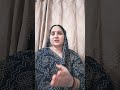 गेट बाहर करो सखिया सुनाओ गाली#viralvideo #viralsong #vivahgari geet#song #avdhi gari#