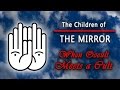 Children of The Mirror: Joining "A Cult" & "Occult" with Wham City Comedy