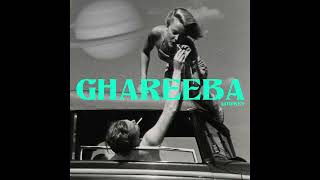 Lella Fadda - Ghareeba (Lowkey Remix)