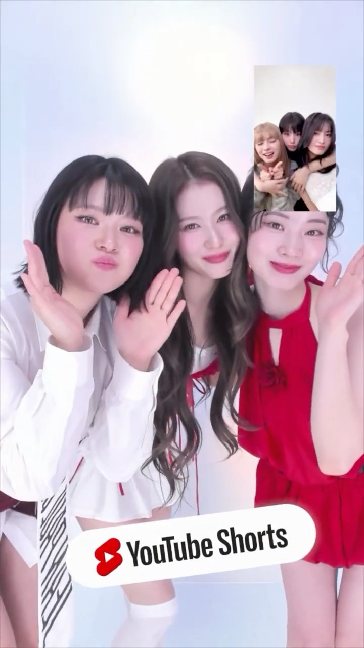 Try the GETCHA METCHA FLIRTING CHALLENGE with TWICE's #STRATEGY ? #TWICE #트와이스