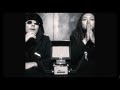 TEN'S UNIQUE - QUESTION (feat. JAMS ONE)【Official Video】