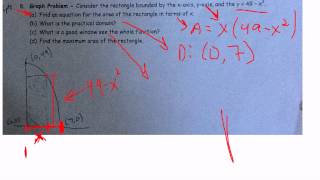 Alg2 Hon Ch 4 Study Guide #8