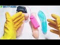 new silicon condom jelly condom big thunder condom belt wala condom vibrator reusable washable