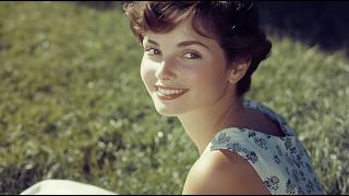 When We Were Young In 1963 San Francisco