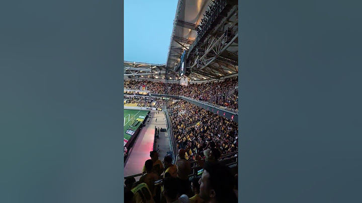 ΑΕΚ ΙΝΤΕΡ ΕΣΚΑΛΔΕΣ