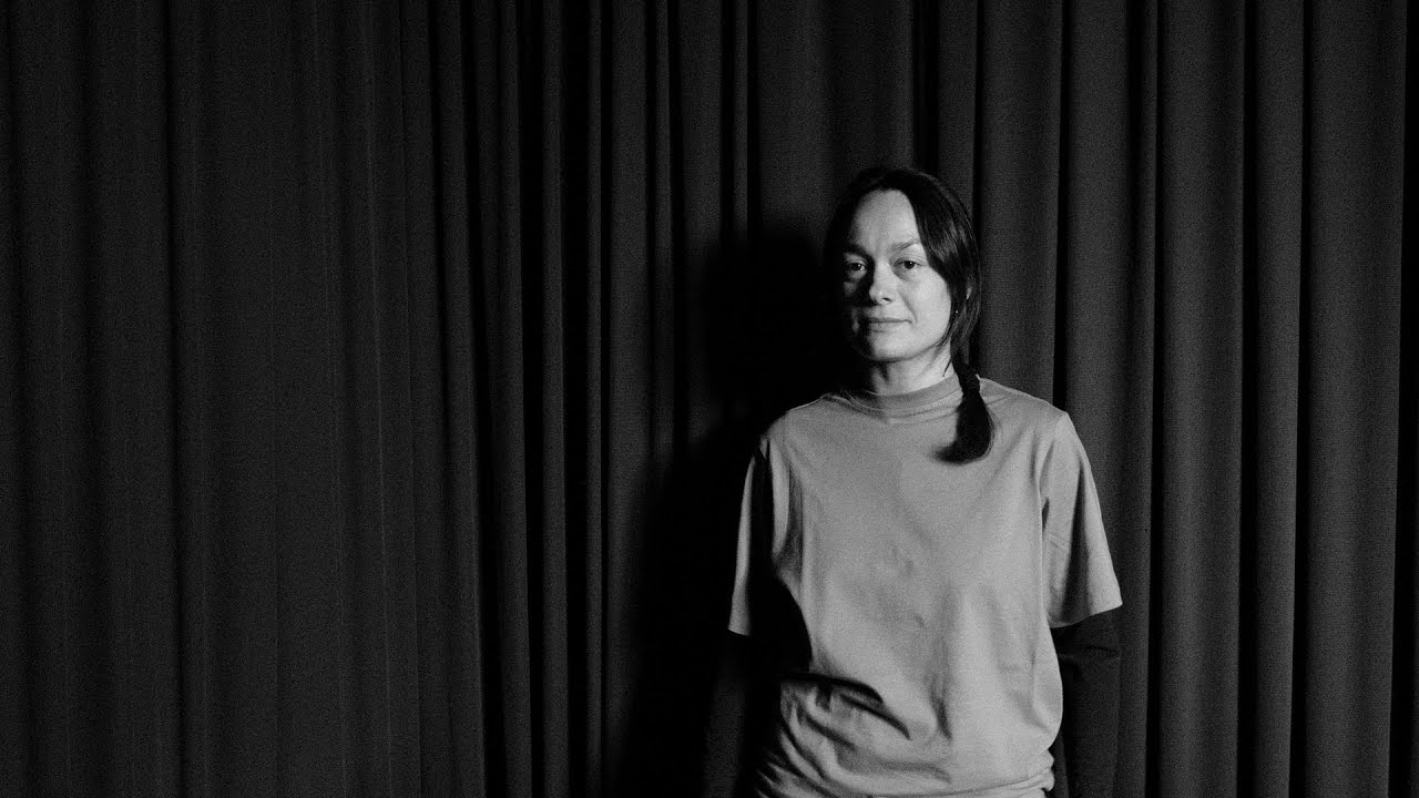 HIdden Ease @ Alinea A (Mar 26, 2025)