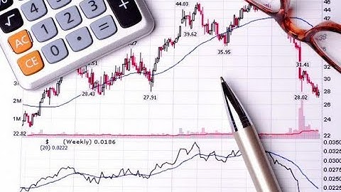Math for Economists Week 10-3: Derivatives of Exponential and Logarithmic Functions