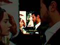 This scene🎀 &amp;The wedding that broke the internet😱🙈🤭#shorts#arafta#fyp #turkishseries2025#asiandrama