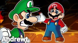 Oh God No Cover Español Latino Completo