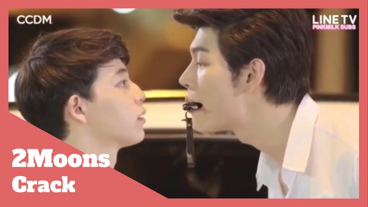 2Moons crack