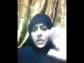 رياكشن سلوى المطيري قالتها ام كلثوم