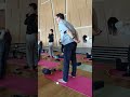 ドクターマイケルが実践している「スローエイジング習慣」｜イベント篇