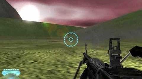 hugeass rpg beta 2.2