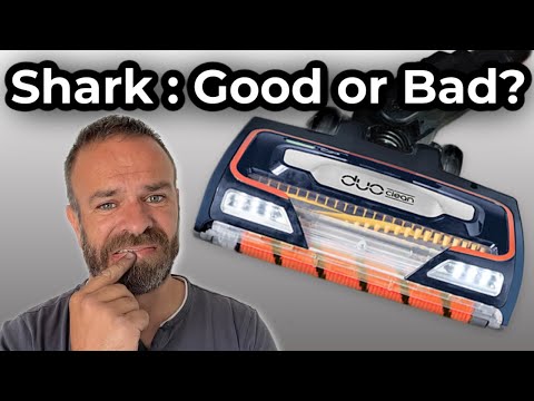 How Much Does It Cost To Repair A Shark Vacuum