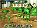 كيفية تحميل وتركيب هكر لعبة Army men rts | هكر رِِِِِِؤية جيوش ومباني العدو