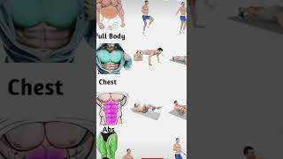 zeem video attitude song thanks for watching dangerous movement boy #viral #trending #shorts 👿👿