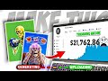 How I Monetize Skeleton Educational Shorts (Generate to Publish Full Pro Tutorial)