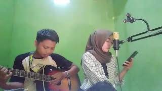 Download Cover gitar my heart Acha Septriasa Irwansyah Mp3 Download Cover gitar my heart Acha Septriasa Irwansyah Mp3