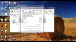 Disable Auto Downloads In IDM ( Internet Download Manager ) New screenshot 5