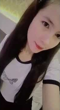 Cewe Toge Montok