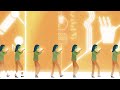 Jamie Cullum - The Age Of Anxiety